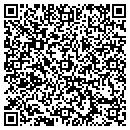 QR code with Management By Design contacts