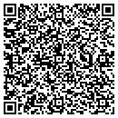 QR code with Richard Frederickson contacts