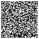 QR code with Robert L & Tamara J Golay contacts