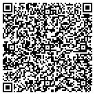 QR code with Best of Friends Dog Obedience contacts