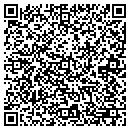 QR code with The Ryukyu Dojo contacts