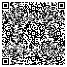 QR code with Heatherwood Condo Assoc contacts
