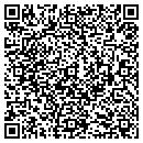 QR code with Braun's K9 contacts