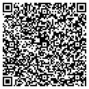 QR code with Rudolph Darrell contacts