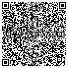 QR code with Taylor Lawn & Home Maintenance contacts