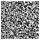 QR code with Management One Home Choice contacts