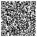 QR code with Grape Ideas contacts