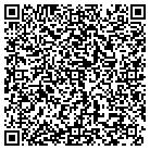 QR code with Apartment Locator Service contacts