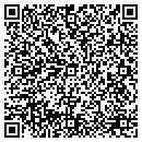 QR code with William Edwards contacts
