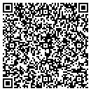 QR code with Tko Taekwondo contacts