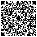 QR code with Management Pasha contacts