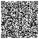QR code with Miracle Fruit-New Eng Bus Sol contacts