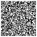 QR code with William M Kay contacts