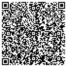 QR code with Management Resources Group contacts