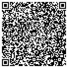 QR code with Romano's Macaroni Grill contacts