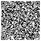 QR code with Tlc Property Maintenance contacts