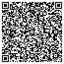 QR code with William Tepas contacts
