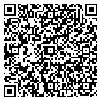 QR code with Sirota contacts