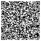 QR code with Sir Randy's Floor Coverings contacts