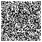QR code with Management Technology & Design contacts