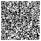 QR code with Command Performance Dog Train contacts