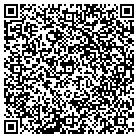 QR code with Connecticut Sign Craft Inc contacts
