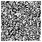 QR code with Command Performance Dog Training contacts