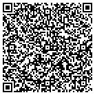 QR code with Arapahoe Property Group LLC contacts