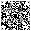 QR code with Total Landscape Supply contacts