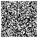 QR code with Mandalay Management Corp contacts
