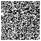 QR code with Treasure Coast Sprinklers contacts