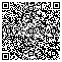 QR code with Summers Flooring contacts