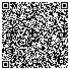 QR code with Your Next Event Coordinator contacts