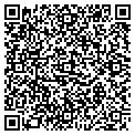QR code with Grog Shoppe contacts