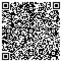 QR code with Zva contacts
