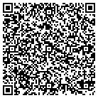 QR code with Marcus Management Solutions contacts