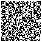 QR code with United Mower Repairs contacts