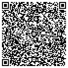 QR code with Advanced Business Strategies contacts