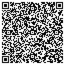 QR code with Top Floor Events LLC contacts