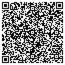 QR code with Total Flooring contacts