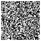 QR code with R&R Remington Grill Inc contacts