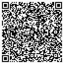 QR code with Marnatha Management Inc contacts