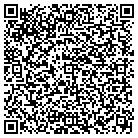 QR code with Weed Spinner LLC contacts