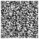 QR code with K.Creations, Wedding and Event Services contacts