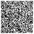 QR code with Creeth Richman & Assoc Inc contacts