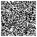 QR code with Dinos Grocery contacts