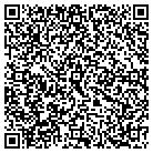 QR code with Mc Comsey Asset Management contacts