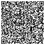 QR code with CR Karate Institute contacts