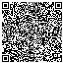 QR code with Medical Lien Management contacts