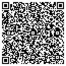 QR code with Medirect Management contacts